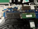 惠普（HP）16GB DDR4 3200频率 笔记本内存条 S1系列(C22)原厂颗粒 AI电脑配件 适配黑神话悟空 实拍图