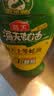 海天 礼盒系列 生抽酱油1.54*2+蚝油1kg*2 【0添加 特级酱油】 实拍图