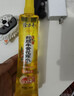 隆力奇蛇胆牛黄花露水喷雾清凉止痒花露水195ml 实拍图