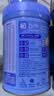 嘉宝（GERBER）强化钙铁锌高铁米粉婴幼儿宝宝辅食米糊维C+铁250g6月+100%真验厂 实拍图