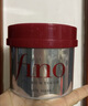FINO芬浓发膜护发素新一代浓厚红罐发膜230g护发修护【侯明昊同款】 实拍图
