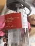 希乐（cille）大容量儿童水杯子男女户外健身吸管杯tritan塑料杯1.5L灰-2219 实拍图