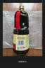 李锦记锦珍系列 锦珍生抽1.75L 【新升级】一级非转基因黄豆 点蘸拌炒炖 实拍图