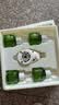 润本电蚊香液驱蚊液45ml*4瓶+1个定时加热器驱蚊防蚊蚊香无香型 实拍图