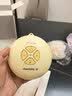 美德乐（Medela）吸奶器电动吸奶器双边吸乳器母乳集奶器挤奶器丝韵·翼舒悦免手扶 实拍图