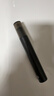 京东京造 电动鼻毛修剪器充电式修鼻毛神器鼻毛剪刀剪鼻毛器【不伤鼻腔超长续航】男士生日七夕情人节礼物 实拍图