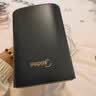 美的（Midea）手持挂烫机家用小型电熨斗熨烫机 旅行出差便携式大蒸汽电熨斗 熨烫机烫衣服蒸汽机 暴风蒸汽拼豆 【强劲蒸汽量】YBJ21T1 实拍图