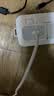 Apple/苹果 60W type-c充电线-1米 usb-c手机数据线 原装旗舰店苹果iPhone 18 Pro Max iPad快充线 实拍图