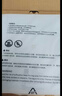 米家小米智能体重秤S200白色 人物双模式APP高精准数据测量家用健康秤半身测脂 体重管理减肥专用 实拍图