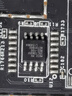DM大迈 32GB TF（MicroSD）存储卡 红白卡音响专用卡 兼容MP3录音笔电子相框儿童相机单片机 实拍图