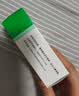 西乐葆塞来昔布胶囊0.2g*18粒/盒+维固力硫酸氨基葡萄糖胶囊0.25g*120粒 实拍图