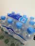 百事可乐纯水乐AQUAFINA无糖0脂0卡苏打气泡水汽水饮料300ml*24瓶 实拍图