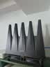 Tenda腾达路由器WiFi7【泰山BE7200 Ultra】千兆穿墙王信号放大器增强无线家用电竞立式BE12 Pro 实拍图