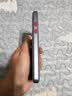 中兴（ZTE）U30 Pro 年包版 5G免插卡移动随身wifi无线网卡便携式热点5g路由器 冰川银【年享18000GB大流量】 实拍图