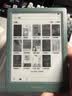 掌阅（iReader）【新品发布】Neo3 6英寸电子书 智能阅读器 墨水屏电纸书 AI看书学习漫画平板电脑 轻薄便携  语绿 实拍图