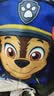 汪汪队立大功（PAW PATROL）幼儿园书包3-6周岁宝宝书包超轻透气大班小班大容量背包双肩包 实拍图