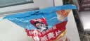 桂格（QUAKER）即食燕麦片1000克袋装 营养早餐 膳食纤维 零添加白砂糖 实拍图