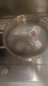 小熊（Bear）电炖盅电炖锅隔水炖家用4人用煲汤炖汤锅燕窝炖盅4.1L炖蒸煮一体微压电炖锅DDZ-J25G2 实拍图