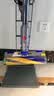 戴森（DYSON）V12 DetectSlimFluffy 两年质保家用手持无线除螨车载宠物吸尘器显尘大吸力吸猫毛神器中秋节礼物 实拍图