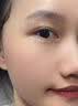 维特丝洗面奶男女士氨基酸美白淡斑提亮肤色控油收缩毛孔深层清洁黑头角 实拍图