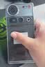 努比亚（nubia）Z70S Ultra摄影师版 国家补贴 真全面屏 16+512GB 暮影 骁龙8至尊版 6600mAh 5G游戏AI手机 实拍图