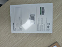 绿联USB3.0扩展器扩展坞 高速4口集线器HUB拓展坞分线器 笔记本台式电脑转换器转接头延长线带供电口 实拍图