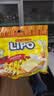 Lipo原味面包干300g*3袋 实拍图