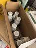伊利金典4.4g高蛋白牛奶整箱 250ml*10瓶  礼盒装 实拍图