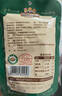三只松鼠有机甘栗仁500g 熟制即食板栗仁栗子仁坚果休闲零食团购送礼 实拍图