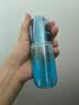 碧柔（Biore）花王沁感防晒喷雾60ml防晒霜隔离高倍防晒护肤品生日礼物 实拍图