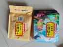 十月稻田 荞麦米 2斤 全谷物粗粮 五谷杂粮米 粥米伴侣 纯荞麦 实拍图
