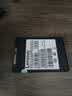 联想（Lenovo) 240GB SSD固态硬盘 SATA3.0 SL700闪电鲨系列 台式机/笔记本通用 实拍图