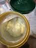 飞鹤臻稚卓蓓有机婴儿配方奶粉1段0-6月700g*1 8倍乳铁蛋白[新老混发] 实拍图