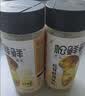松鲜鲜松茸鲜调味料125g*2瓶【0添加 松茸提鲜】代替盐鸡精味精 实拍图