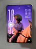 OPPO Pad Mini 国家补贴 8.8英寸平板电脑 第五代骁龙8旗舰芯 12GB+256GB莫奈紫 办公学习游戏学生平板 实拍图