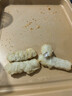 宜盾普微蒸烤炸炖一体机家用双风炉变频上烤下蒸空气炸蒸烤微波一体机26L钛内胆台嵌两用EDC-X2 不伤柜丨蒸汽不外溢丨台嵌两用 实拍图