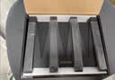 Tenda腾达路由器无线【千兆WiFi5穿墙王】5G双频信号放大器AC1200全屋增强家用AC10 实拍图