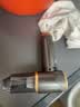 智国者车载吸尘器手持家用小型大吸力吹吸一体两用汽车用桌面床上无线强力车内迷你吸猫毛随手吸便携2026 实拍图