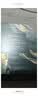 美肤宝蕴能凝水安肌面膜5片补水保湿修护舒缓敏感肌女男护肤品礼物 实拍图