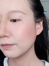 橘朵（Judydoll）高光修容综合盘粉饼鼻影阴影提亮遮瑕生日礼物送女友 全膏盘 实拍图