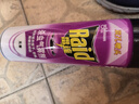 雷达（Raid）杀虫剂喷雾600ml（无香型）杀虫剂家用室内灭蟑螂蚁苍蝇 实拍图