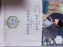 三生花百雀羚三生花补水保湿面膜*1片生日礼物 实拍图