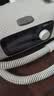 可孚C11 B25S双水平智能AI呼吸机家用止鼾睡眠呼吸暂停打呼噜中老年人 实拍图