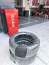 玛吉斯（MAXXIS）轮胎/汽车轮胎255/50R19 103V HP-M3 适配奔驰M级/哈弗 实拍图