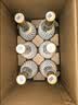 汾酒黄盖玻汾53度 475mL*6*2箱 清香型白酒 量大更优惠 超值组套 实拍图