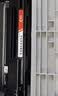 彩格m1136硒鼓适用惠普hp cc388a硒鼓88a m126a p1106 p1108 p1007 m1213 m1216 m202n m128fn打印机硒鼓墨盒 实拍图
