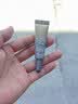 欧莱雅疯狂动物城礼盒小银管防晒霜30ml*2户外学生军训生日礼物 实拍图