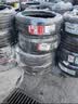 韩泰（Hankook）汽车轮胎 235/45R18 94W H452 原配亚洲龙 适配帕萨特/凯美瑞 实拍图