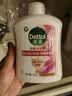滴露（Dettol）洗手液抑菌消毒滋润500g+500g 补充装 儿童家庭护手替换装 实拍图