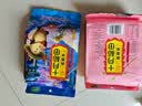 十月稻田 荞麦米 2斤 全谷物粗粮 五谷杂粮米 粥米伴侣 纯荞麦 实拍图